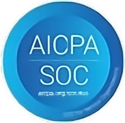 soc2