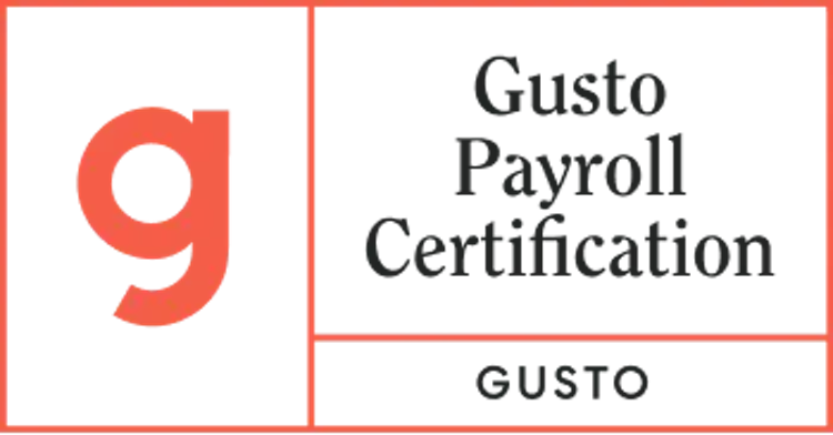 Gusto Payroll