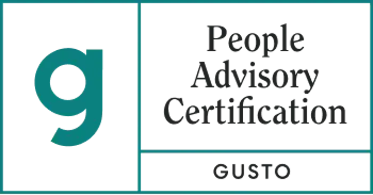 Gusto People Advisory