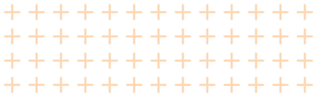 orangeCrosses